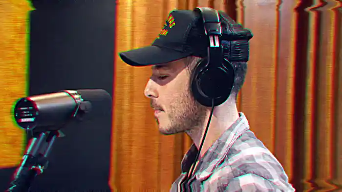 El Méndigo Día Del Padre