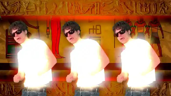 OH OH (Simón Club Remix)