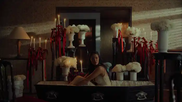 EL DÍA QUE ME MUERA