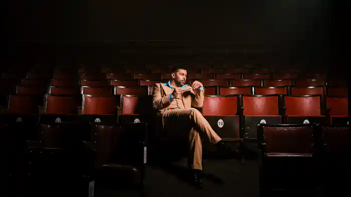 Čardáš dvoch sŕdc