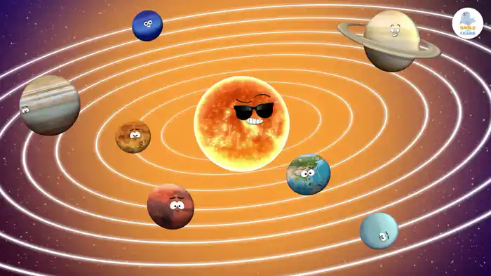 El Mismo Sol