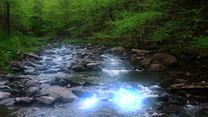 Atlantia (Visualizer)