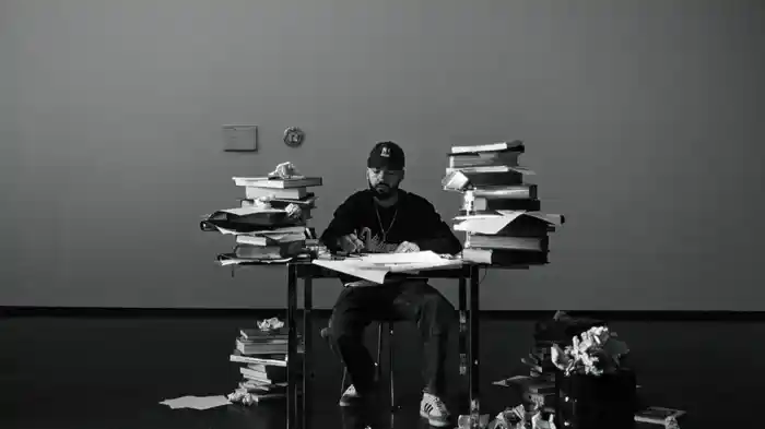 Le Musée imaginaire