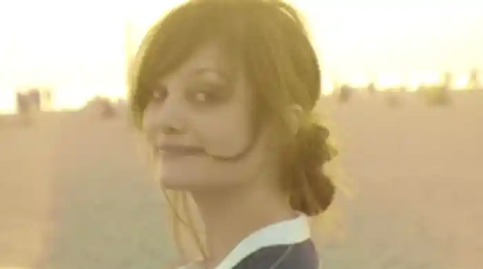 Almost Lover (Remix)