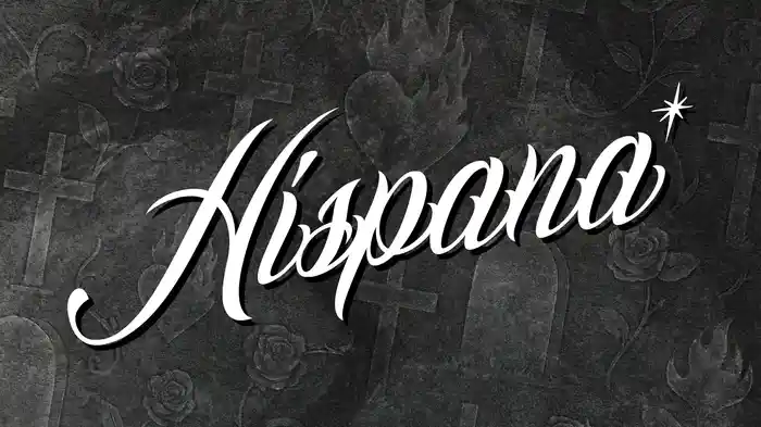 Dejarte Ir (Lyric Video)