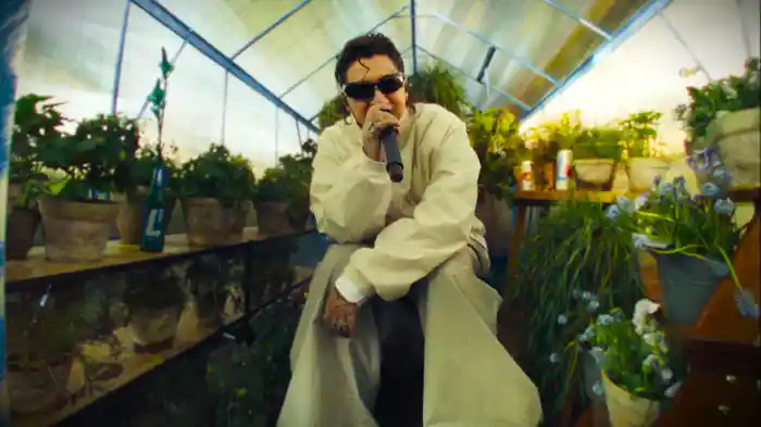 PAMIĘTAM JAK (ENKLAWA LIVE)