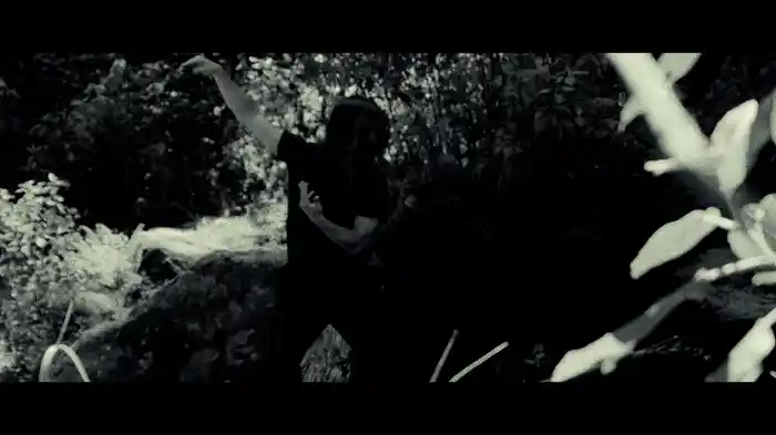 Vøçės Đ’l üni-ver§ø (Đ-Sidë / Visualizer)