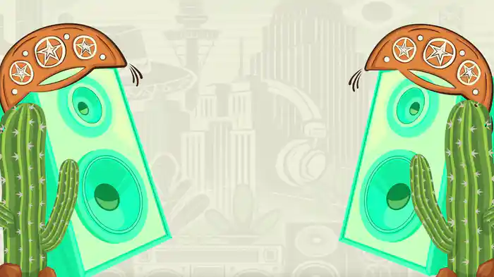 Sofri Mais Que Corinthiano (Lyric Video)