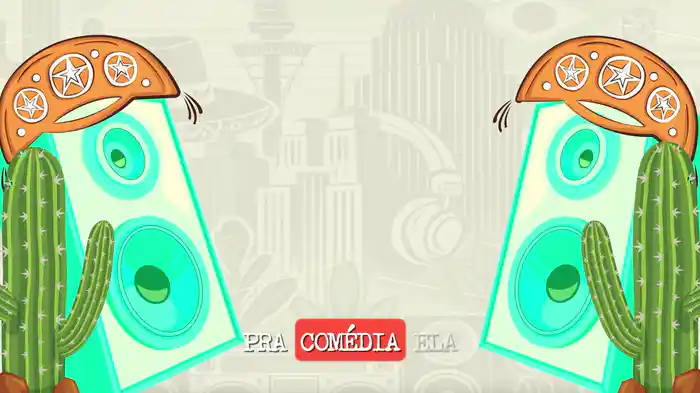 Viciada Em Adrenalina (Lyric Video)