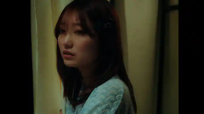 fit感