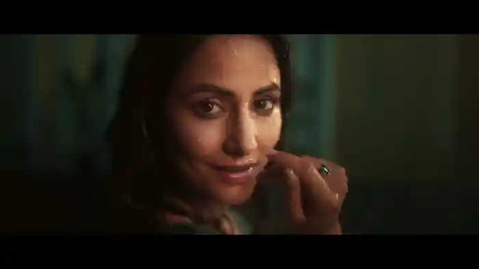 Barsaat Aa Gayi (Acoustic)