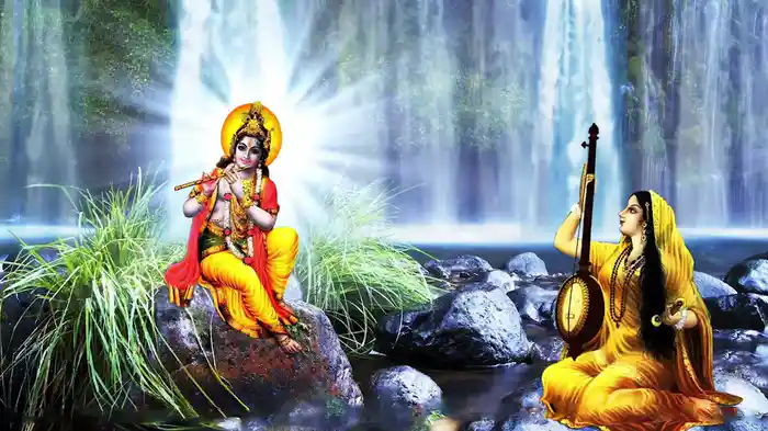 Payoji Maine Ram Ratan Dhan Payo