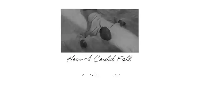How I Could Fall (Lyric Video)