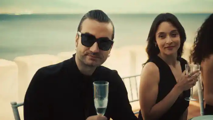 Si Nun Me Vuò Bene Cchiù