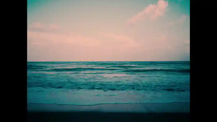 Alabora (Lyric Video)