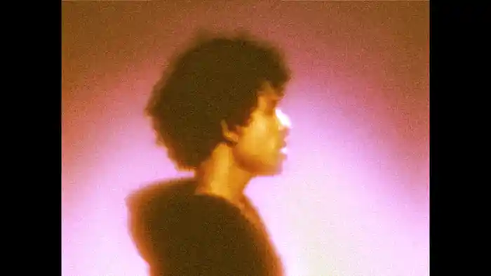 Sleepwalking (Performance)