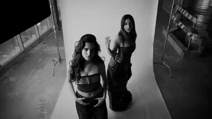 engana-me que eu gosto