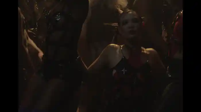 Dalo TO´ (Visualizer)