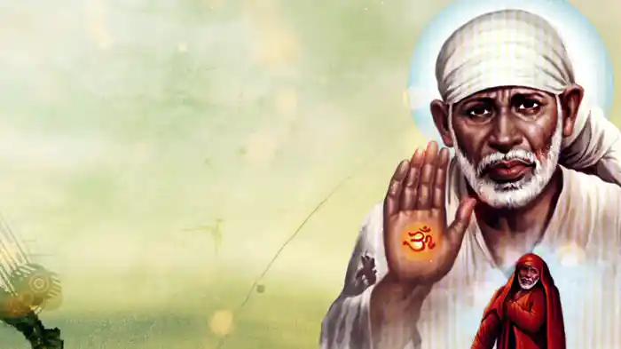 Sai Rehem Nazar Karna (Lyric Video)