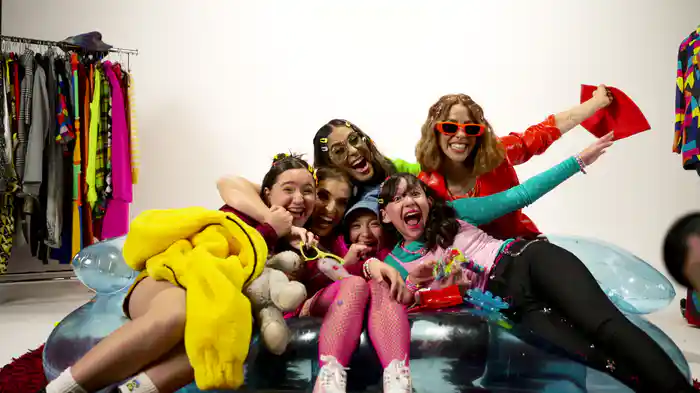 Pepe (Versión Larga)