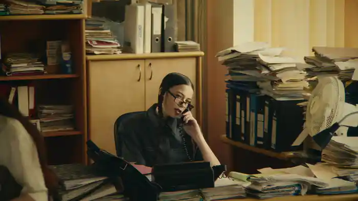 Favourite Type (Motzu & Cristi Nitzu Remix)