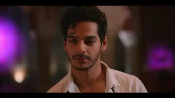 Tu Tu Hai Wahi (From (“The Royals”) / Lyric Video)