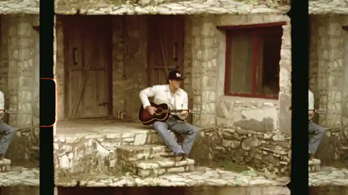 Come On (Visualizer)