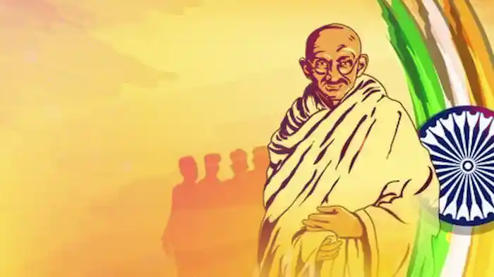 Vaishnav Jan To Tene Kahiye Je (Lyric Video)