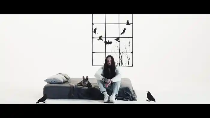 Say That You Love Me