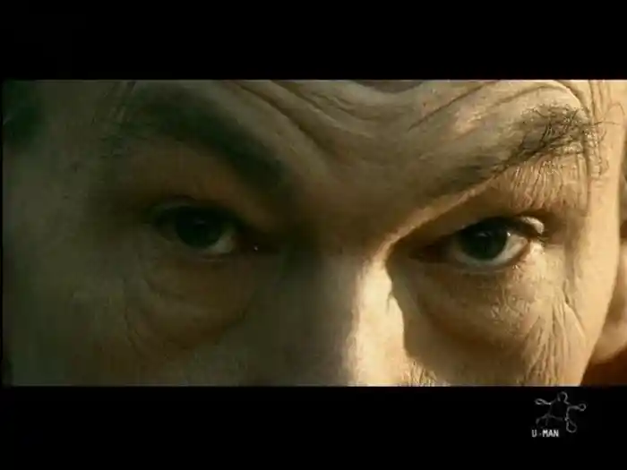 Ma Liberté De Penser