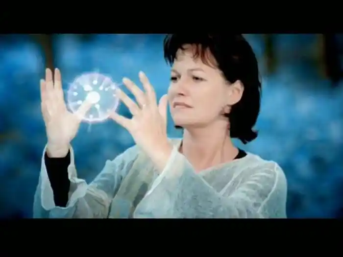 Pour Les Ames Pour Les Hommes