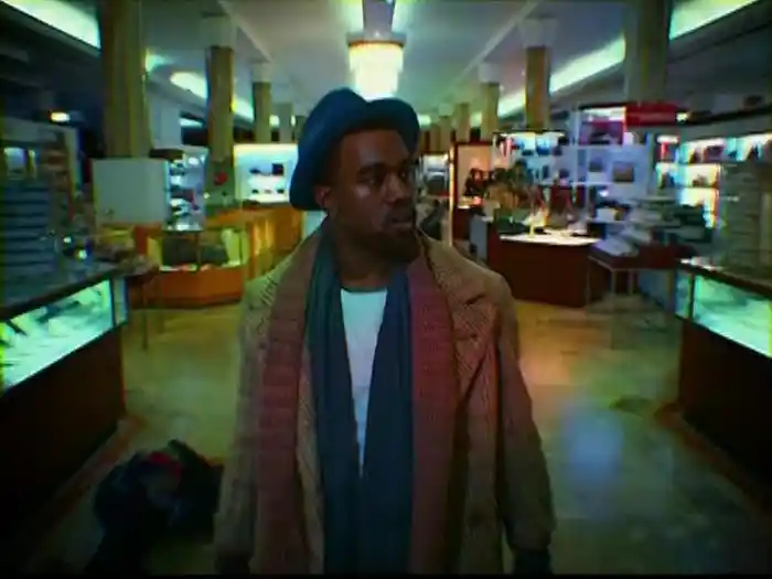 ハード・エム・セイFEAT.アダム・レヴィーンofマルーン5