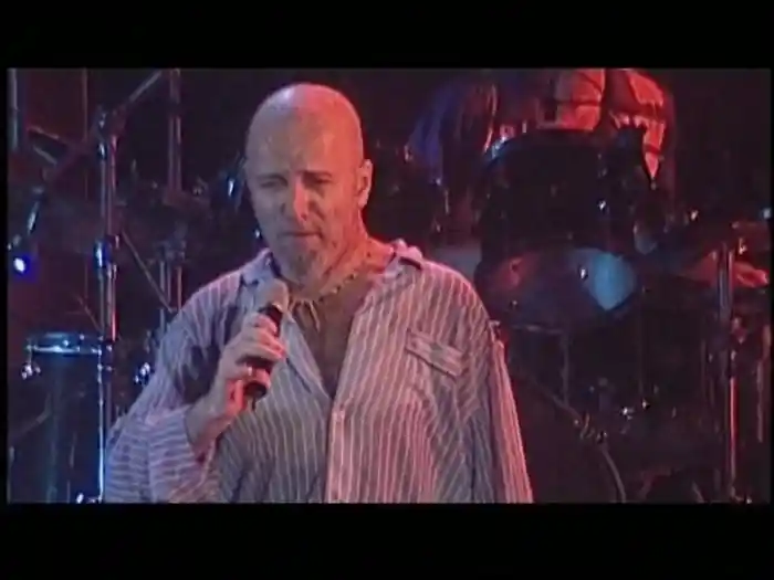 La Argentinidad Al Palo (Video)