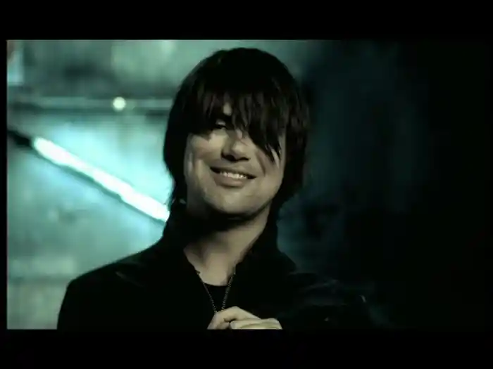 Hard Act To Follow (Video)