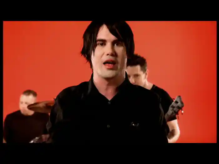 No Reason (version 1 - final version)