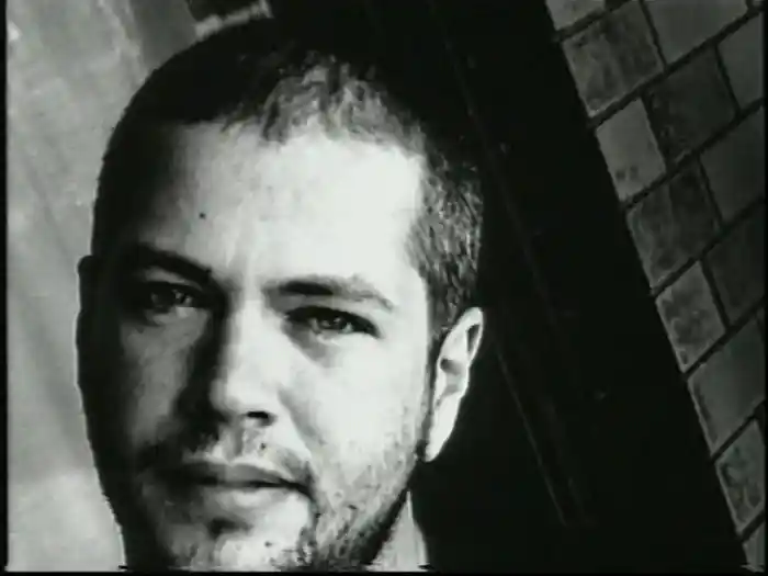 Post Enebriated Anxiety