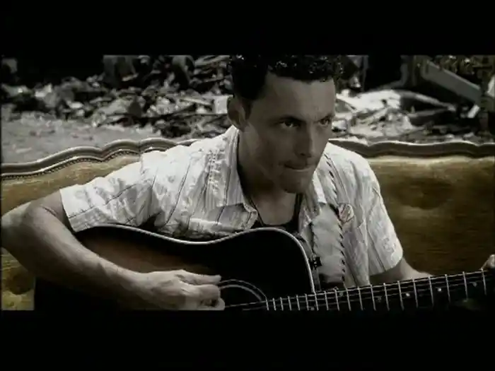 Prendere O Lasciare (Videoclip)