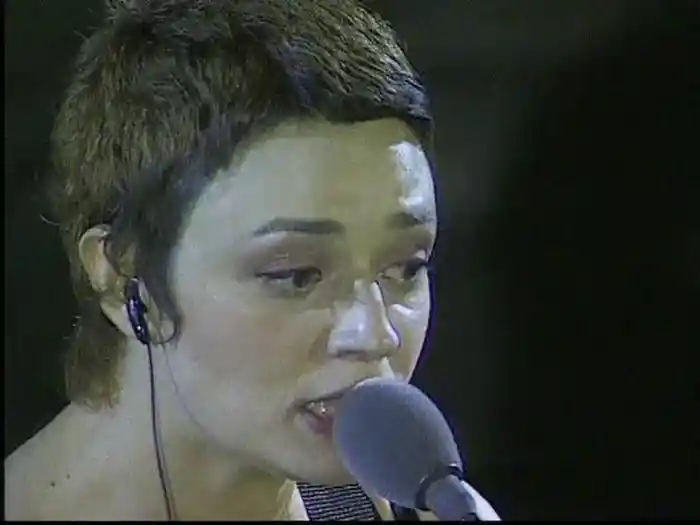 Contessa Miseria (Videoclip)