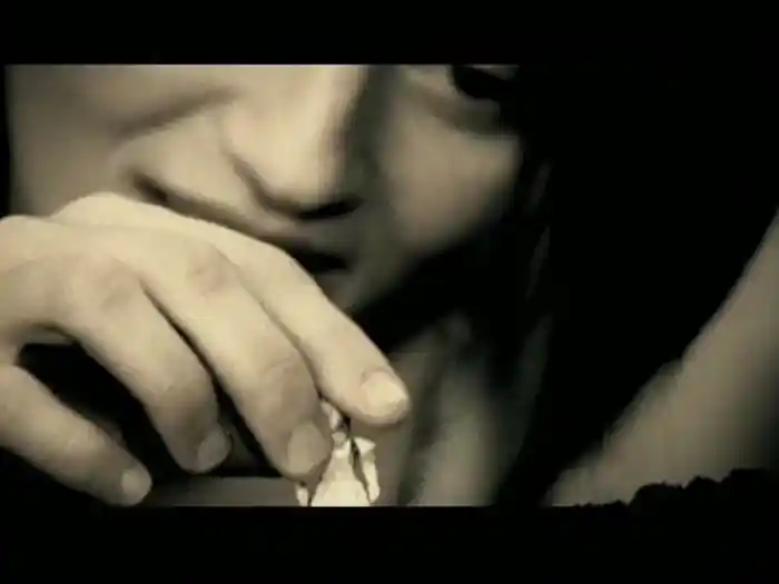 Pioggia D'Aprile (Videoclip)