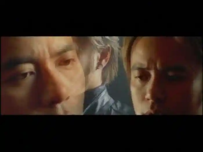 Zi Zuo Zi Shou (Karaoke)