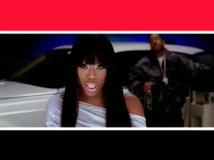 Gettin' Some/DTP For Life Medley (Closed Captioned, BET Version w/Outro)