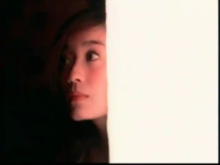 你的美少女戰士