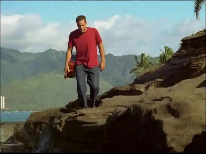 アップサイド・ダウン