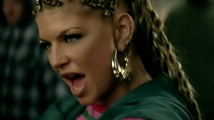 パンプ・イット