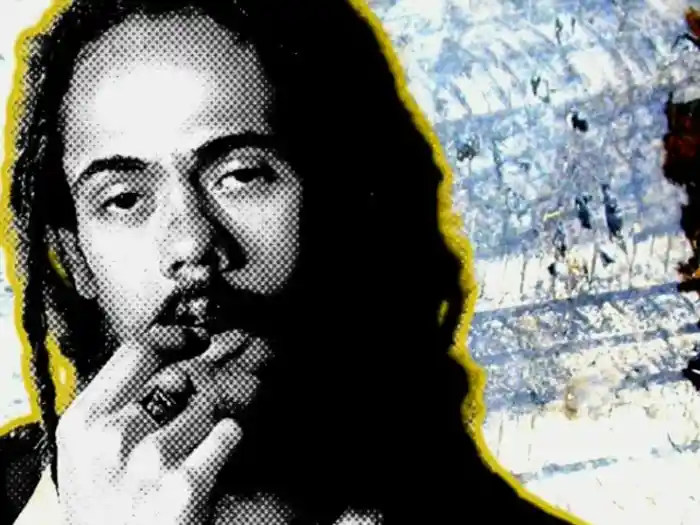 ビューティフル feat.ボビー・ブラウン