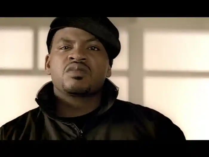 スニッチFEAT.エイコン