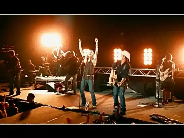 Down In Mississippi (Up To No Good)