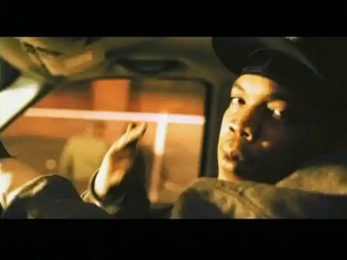 The Life (MTV Version)