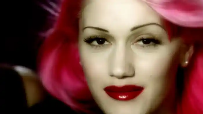 シンプル・カインド・オブ・ライフ