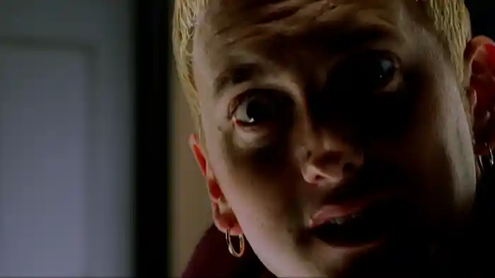 ギルティ・コンシエンス feat.ドクター・ドレー